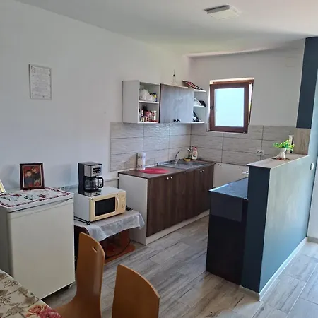 Гостевой дом Cozy House 3*