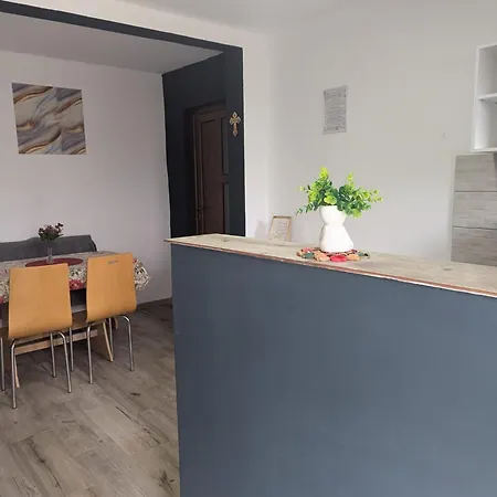 Гостевой дом Cozy House Корбу